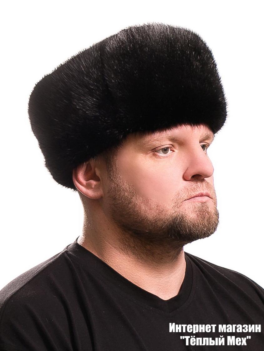 картинки русских шапок этот раз