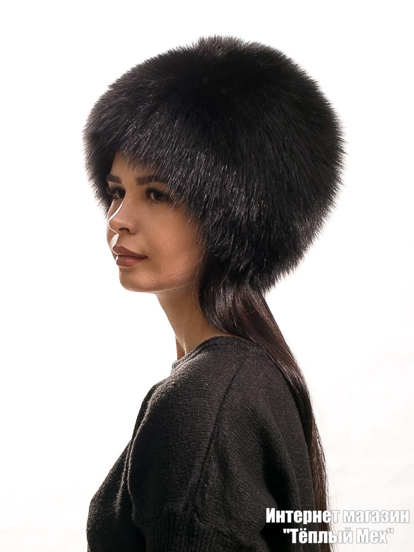 Белый Лис Интернет Магазин